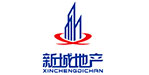 新城地产