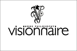 意大利 兰蔻 VISIONNAIRE