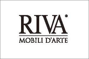 意大利 RIVA 品牌灯具