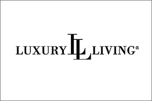 意大利 LUXURY LIVING 品牌灯具