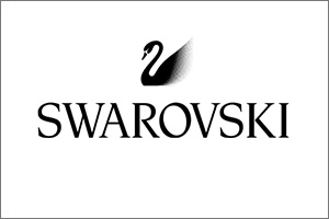 奥地利SWAROVSKI施华洛世奇