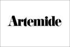 意大利 ARTEMIDE 品牌灯具