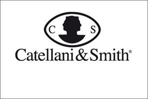 意大利Catellani& Smith品牌灯具